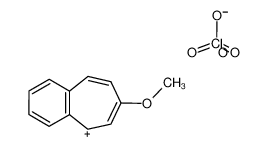 96618-03-0 structure, C12H11ClO5