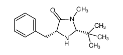 390766-89-9 structure, C15H22N2O