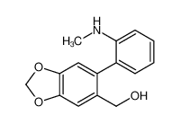 1805-78-3 structure