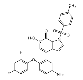 1446235-98-8 structure