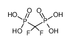 10596-32-4 structure