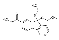 84966-00-7 structure