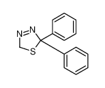 79999-60-3 5,5-diphenyl-2H-1,3,4-thiadiazole