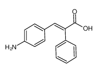 52873-63-9 structure, C15H13NO2