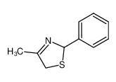 90923-62-9 structure