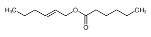 53398-86-0 structure, C12H22O2