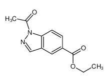 192944-50-6 structure, C12H12N2O3