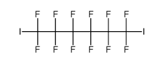 1,6-二碘代十二氟己烷