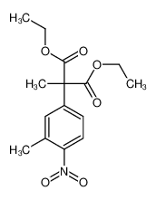 58809-99-7 structure