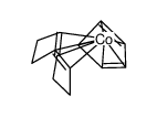 12184-35-9 decamethylrhenocene