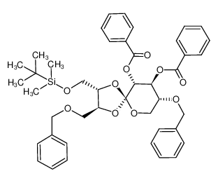 306725-97-3 structure