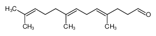 1218784-34-9 structure, C16H26O