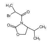 186355-83-9 structure