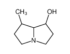 567-39-5 structure