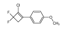 52498-00-7 structure