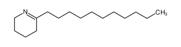 95018-40-9 structure