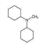 7560-83-0 N-甲基二环己基胺