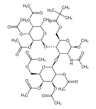 183875-10-7 structure