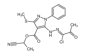 328091-24-3 structure