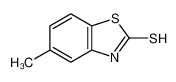 21303-50-4 structure