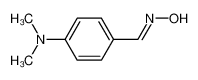 2929-84-2 structure