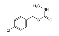 92988-97-1 structure