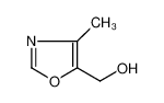 45515-23-9 structure, C5H7NO2