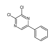 32493-80-4 structure