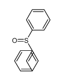 16619-62-8 [(E)-2-(benzenesulfinyl)ethenyl]benzene