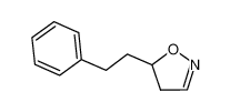 1033750-79-6 structure