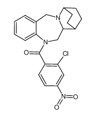 521970-31-0 structure