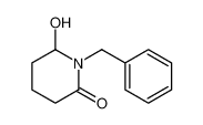 88460-82-6 structure