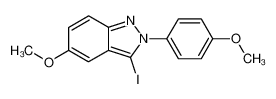 848142-59-6 structure