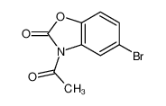 73603-52-8 structure