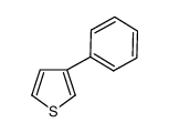 2404-87-7 structure