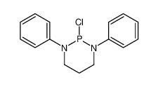 80378-38-7 structure