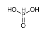 13598-36-2 spectrum, phosphonic acid