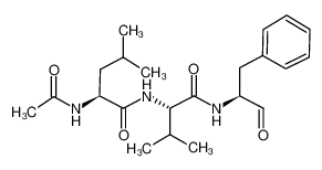 160369-84-6 structure, C22H33N3O4