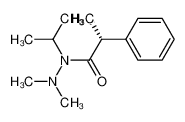 271251-32-2 structure, C14H22N2O