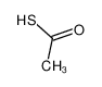 507-09-5 spectrum, ethanethioic S-acid