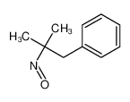 52497-67-3 structure