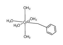 34788-74-4 structure, C7H17CrO5++