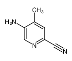 897733-08-3 structure