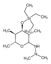 342901-23-9 structure