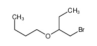 64343-07-3 structure