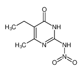 77077-36-2 structure