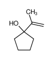 3859-30-1 structure, C8H14O