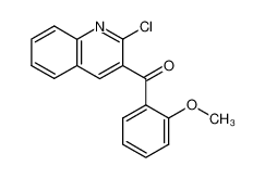 128676-95-9 structure