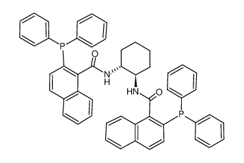 174810-09-4 structure