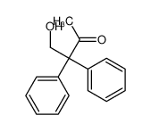 89867-88-9 structure, C16H16O2